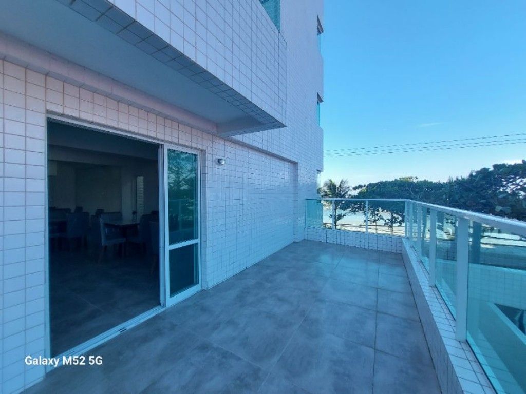 Apartamento, 2 quartos, 80 m² - Foto 22