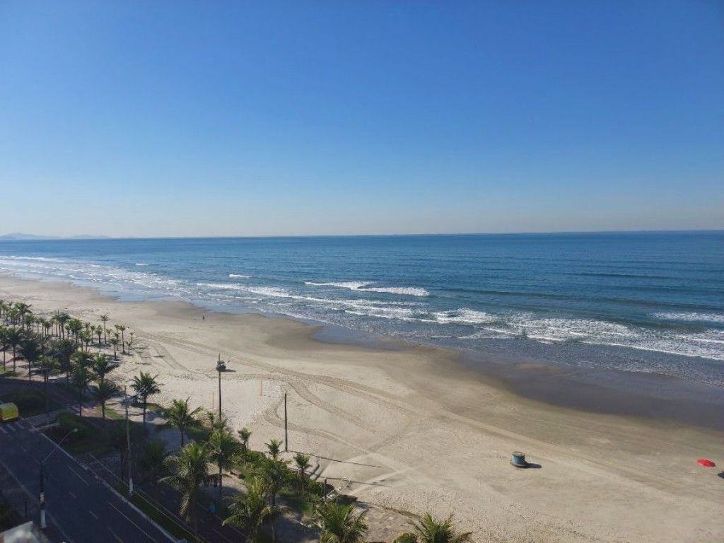 Apartamento, 3 quartos, 111 m² - Foto 1