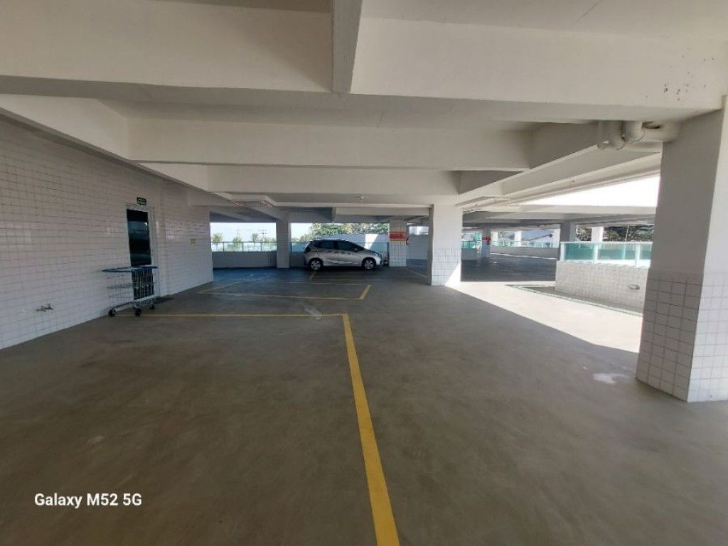 Apartamento, 3 quartos, 111 m² - Foto 15