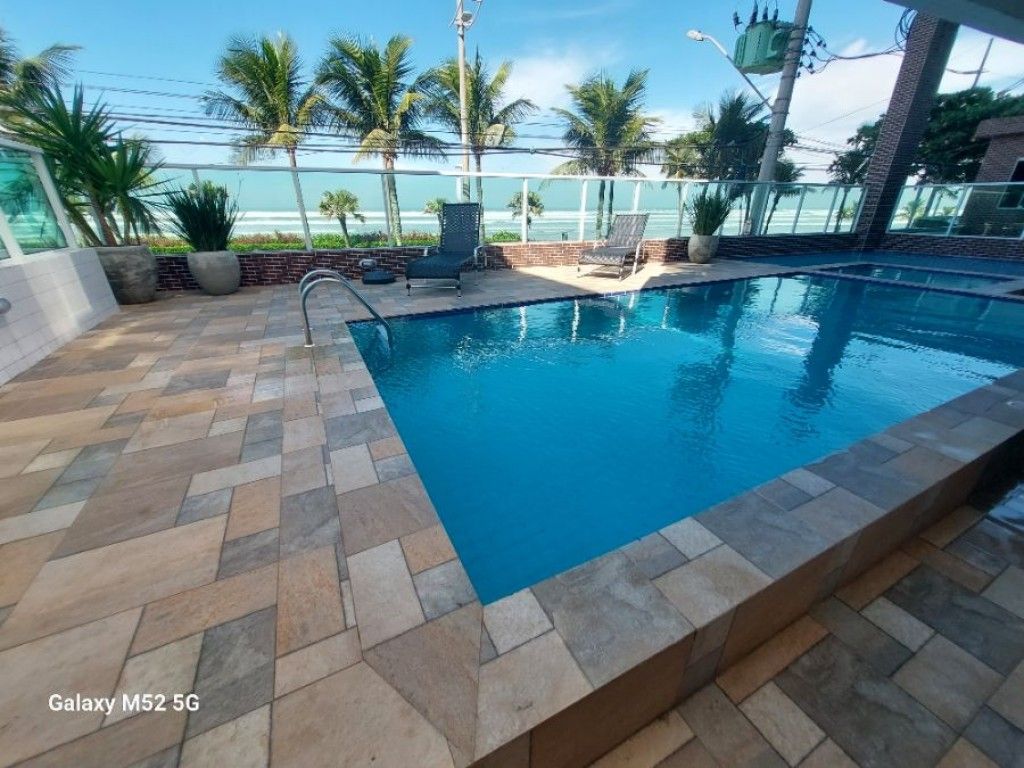 Apartamento, 3 quartos, 111 m² - Foto 19