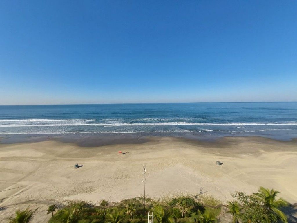 Apartamento, 3 quartos, 111 m² - Foto 25