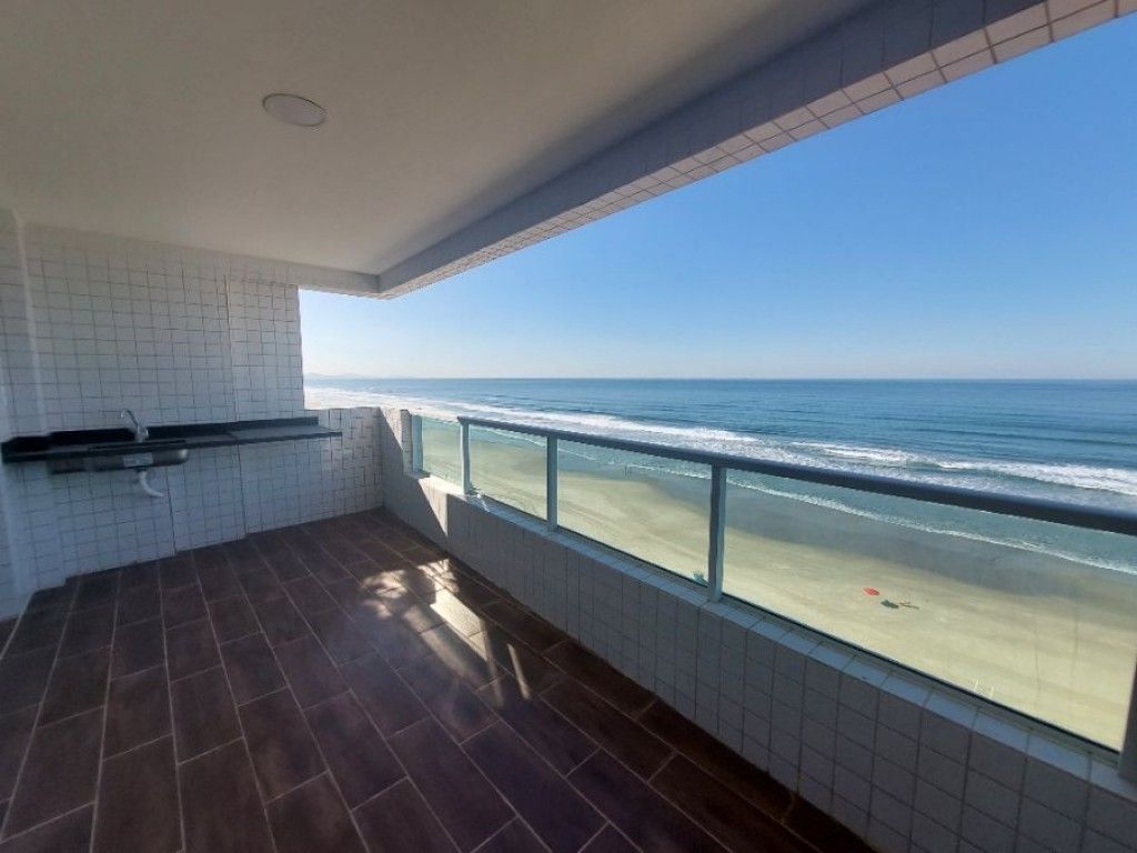 Apartamento, 3 quartos, 111 m² - Foto 26