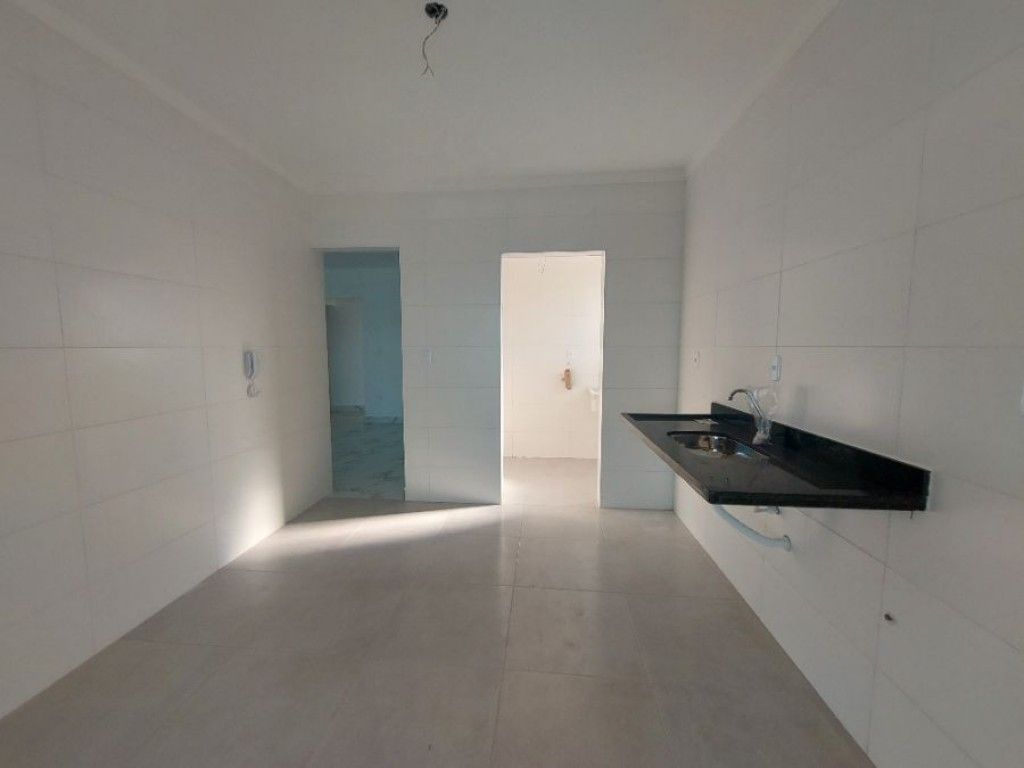 Apartamento, 3 quartos, 111 m² - Foto 28