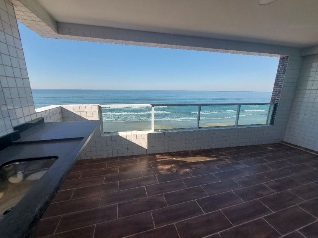 Apartamento, 3 quartos, 111 m² - Foto 27