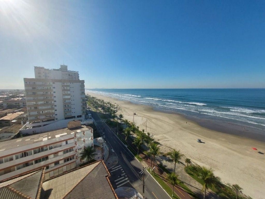 Apartamento, 3 quartos, 111 m² - Foto 29