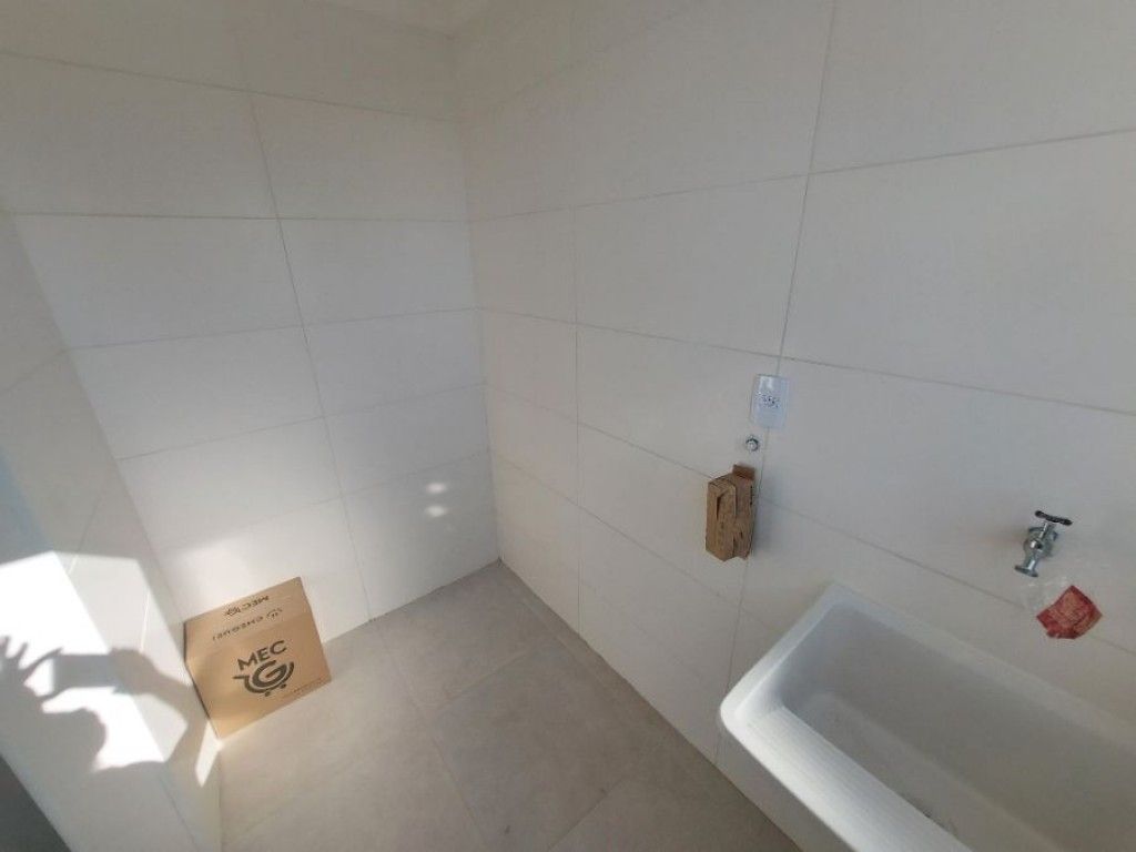 Apartamento, 3 quartos, 111 m² - Foto 30