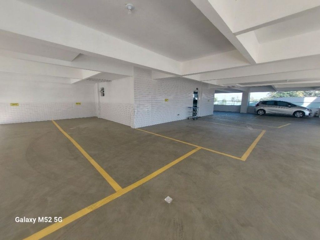 Apartamento, 3 quartos, 101 m² - Foto 4