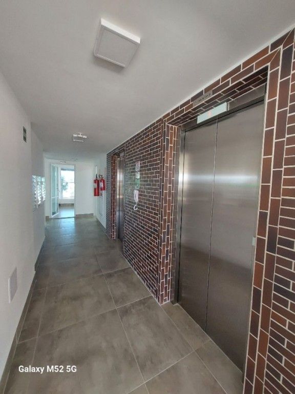 Apartamento, 3 quartos, 101 m² - Foto 13