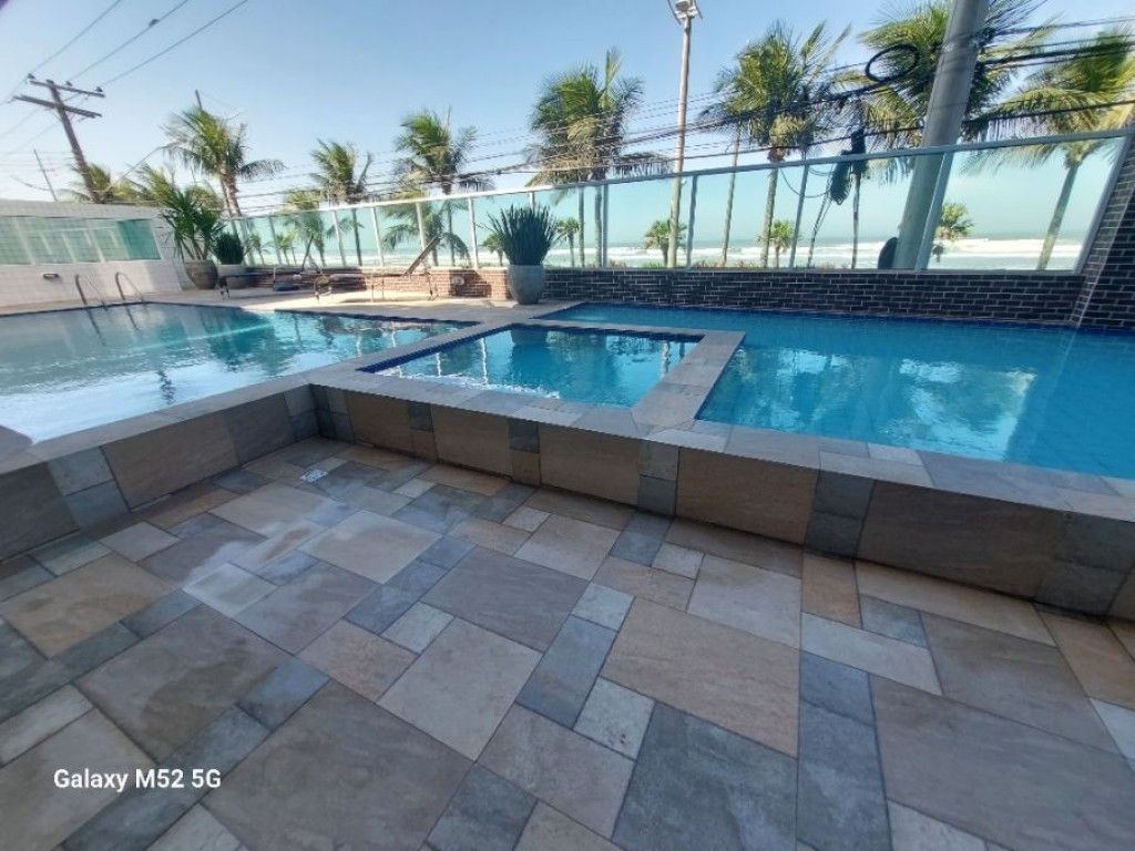 Apartamento, 3 quartos, 101 m² - Foto 15