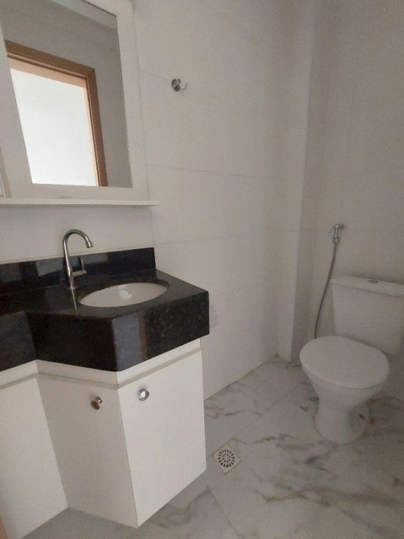 Apartamento, 3 quartos, 101 m² - Foto 23