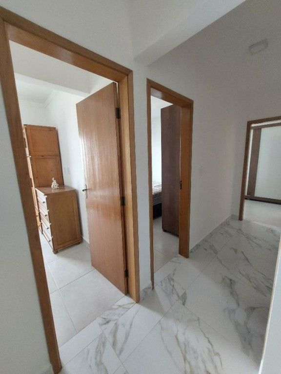 Apartamento, 3 quartos, 101 m² - Foto 24