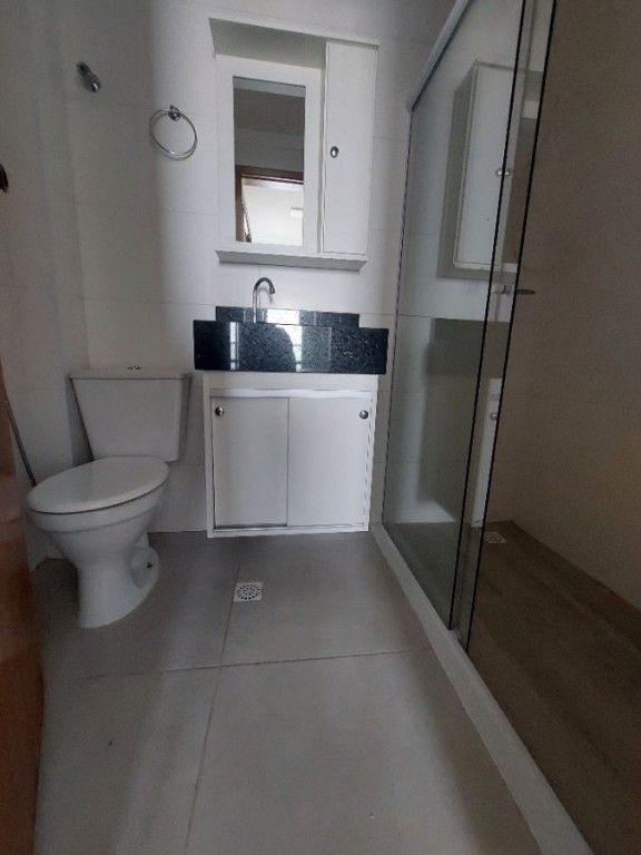 Apartamento, 3 quartos, 101 m² - Foto 26