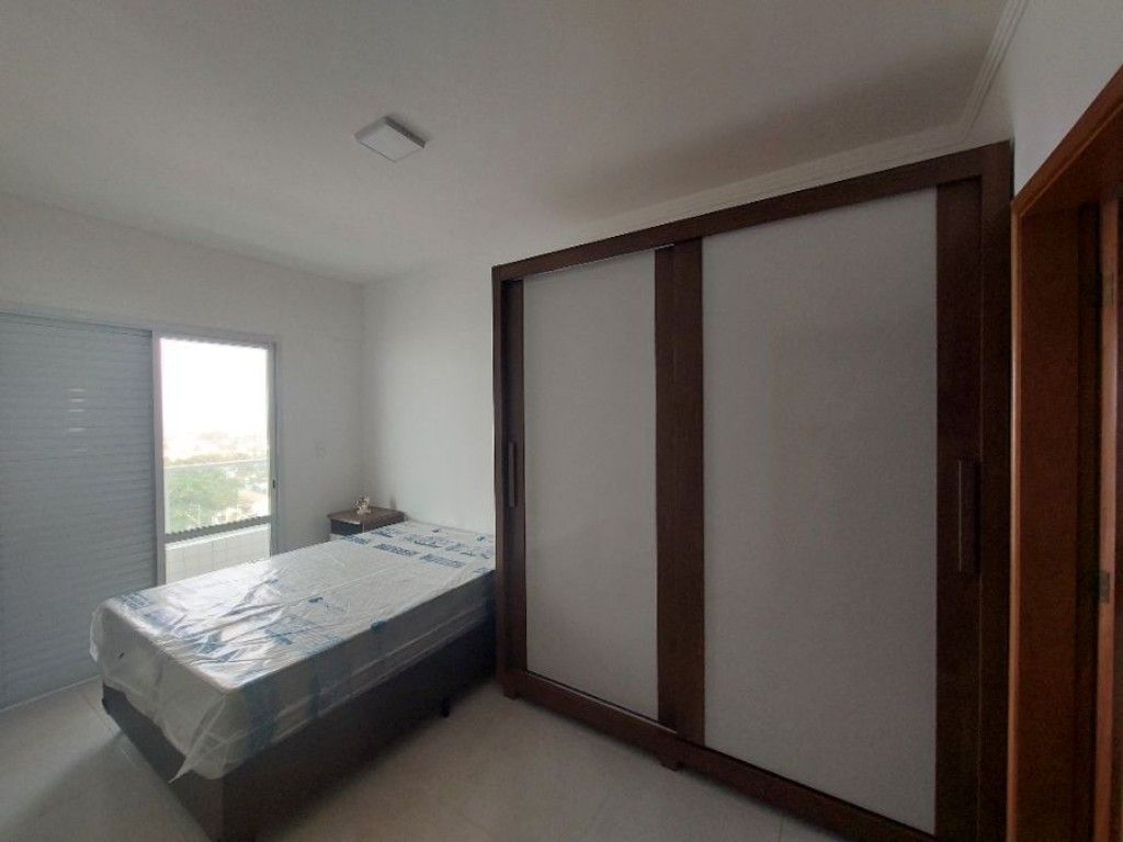 Apartamento, 3 quartos, 101 m² - Foto 25