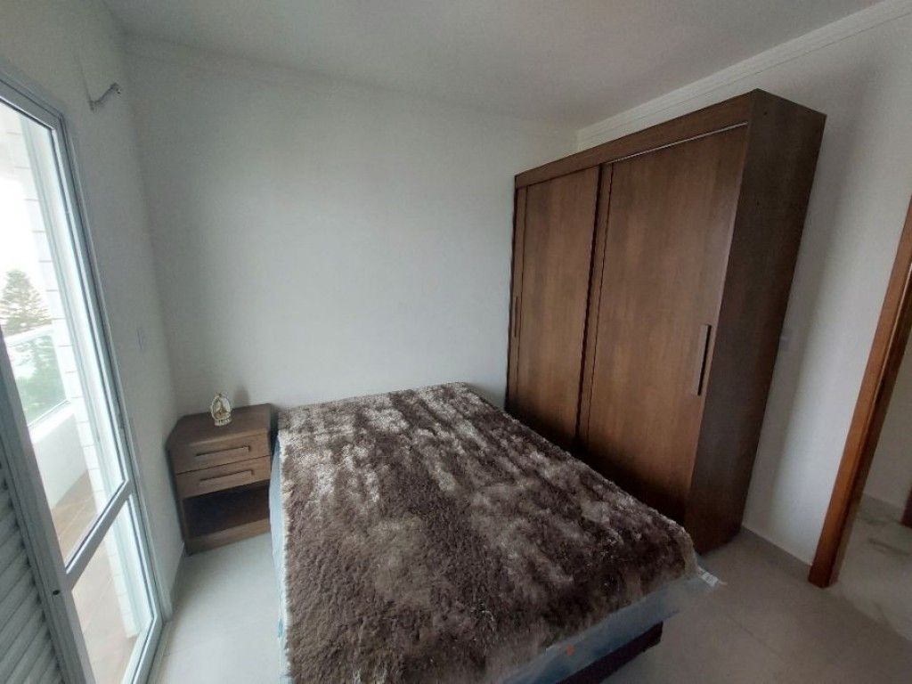 Apartamento, 3 quartos, 101 m² - Foto 27