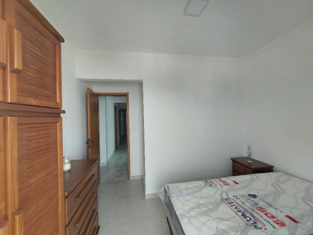 Apartamento, 3 quartos, 101 m² - Foto 29