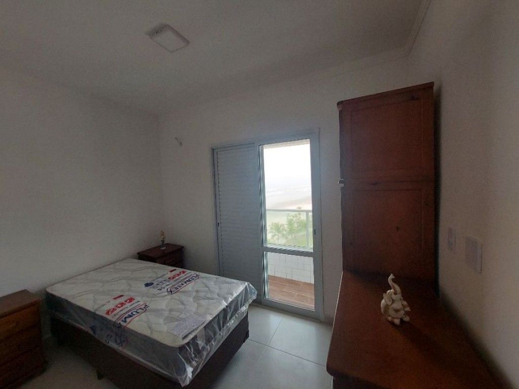 Apartamento, 3 quartos, 101 m² - Foto 28