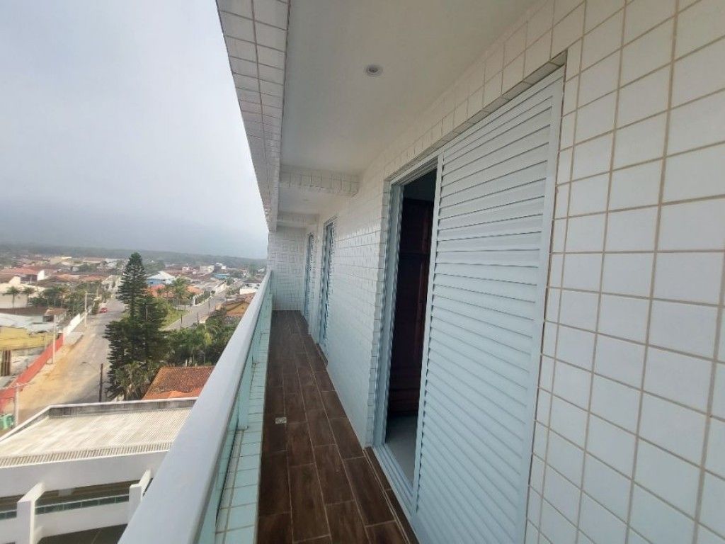 Apartamento, 3 quartos, 101 m² - Foto 30