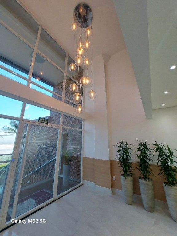 Apartamento, 1 quarto, 50 m² - Foto 3