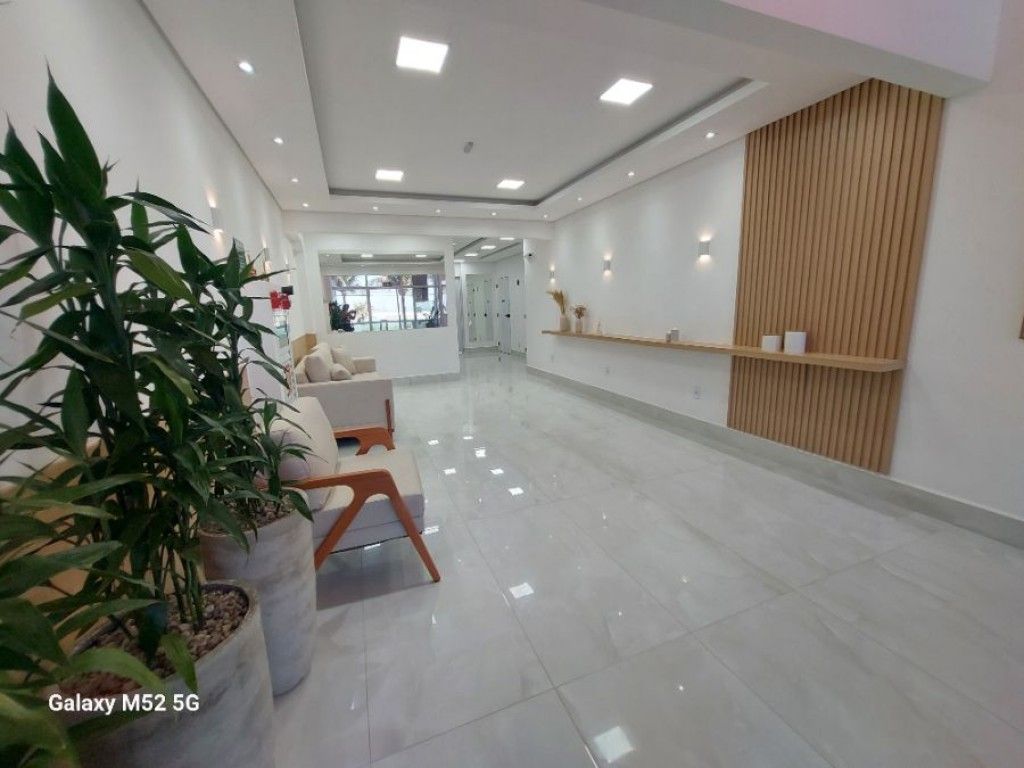 Apartamento, 1 quarto, 50 m² - Foto 4