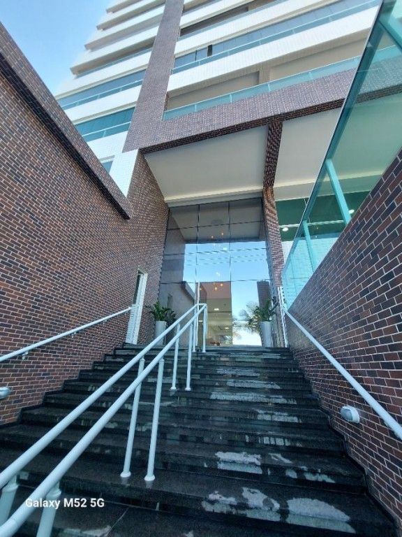 Apartamento, 1 quarto, 50 m² - Foto 10