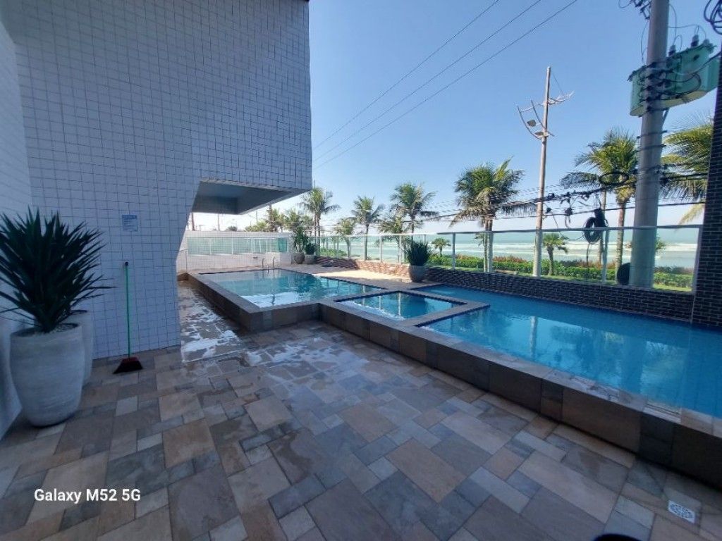 Apartamento, 1 quarto, 50 m² - Foto 6