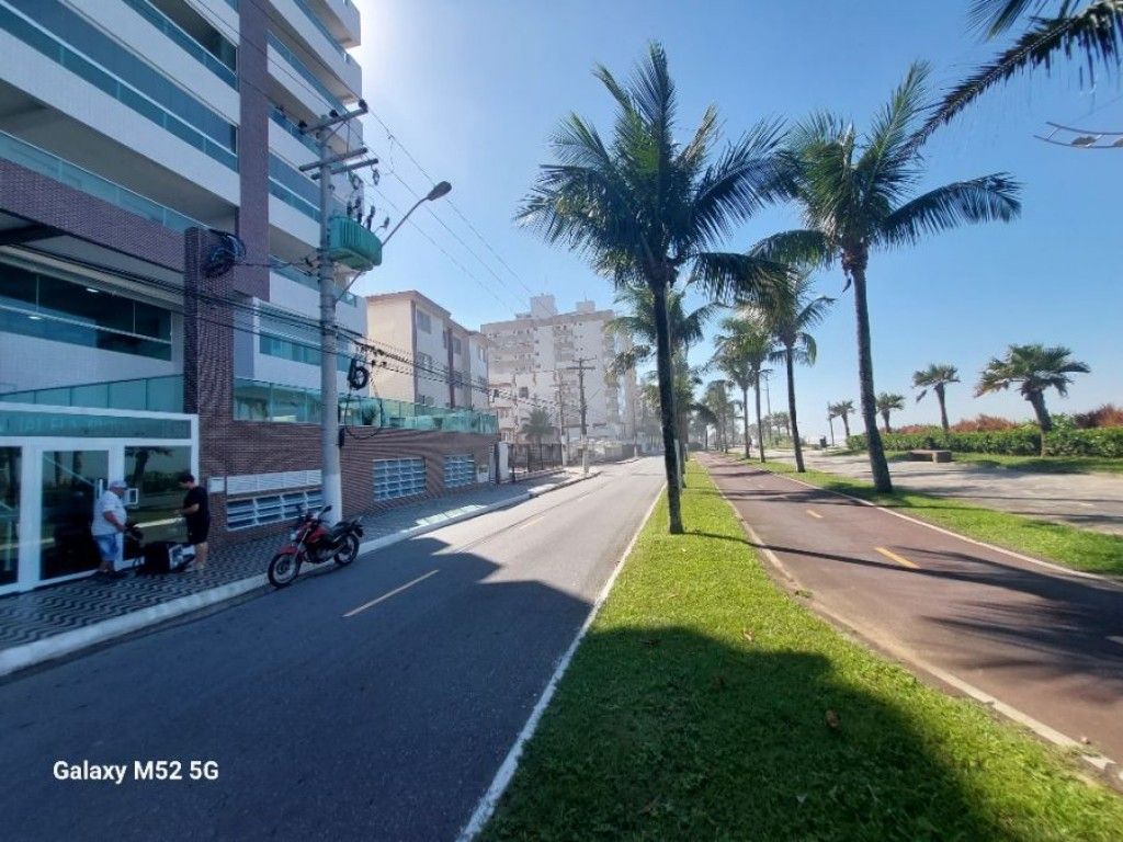 Apartamento, 1 quarto, 50 m² - Foto 11