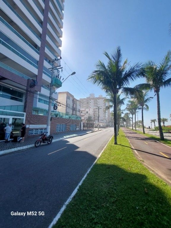 Apartamento, 1 quarto, 50 m² - Foto 12