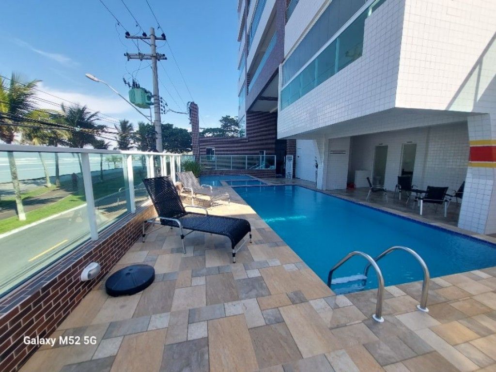 Apartamento, 1 quarto, 50 m² - Foto 8