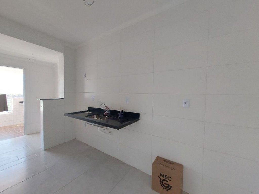 Apartamento, 1 quarto, 50 m² - Foto 14