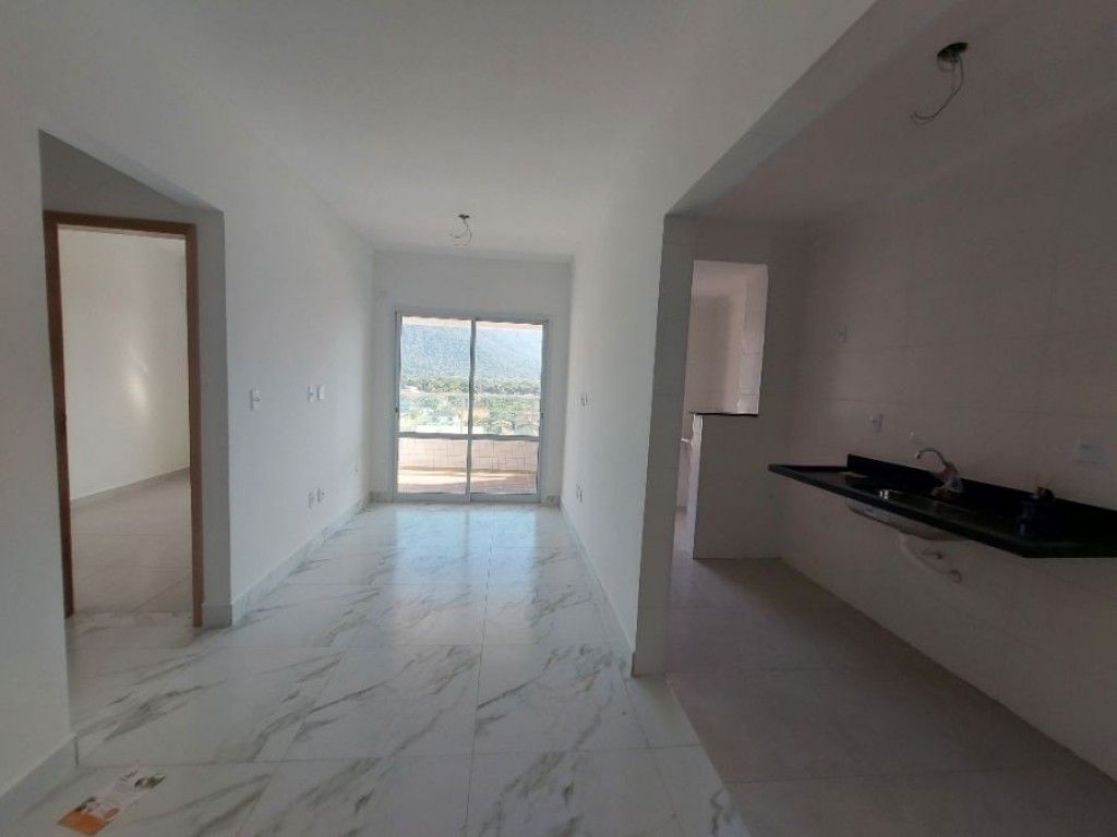 Apartamento, 1 quarto, 50 m² - Foto 15