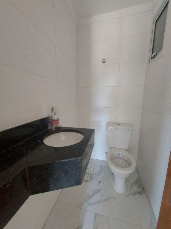 Apartamento, 1 quarto, 50 m² - Foto 16