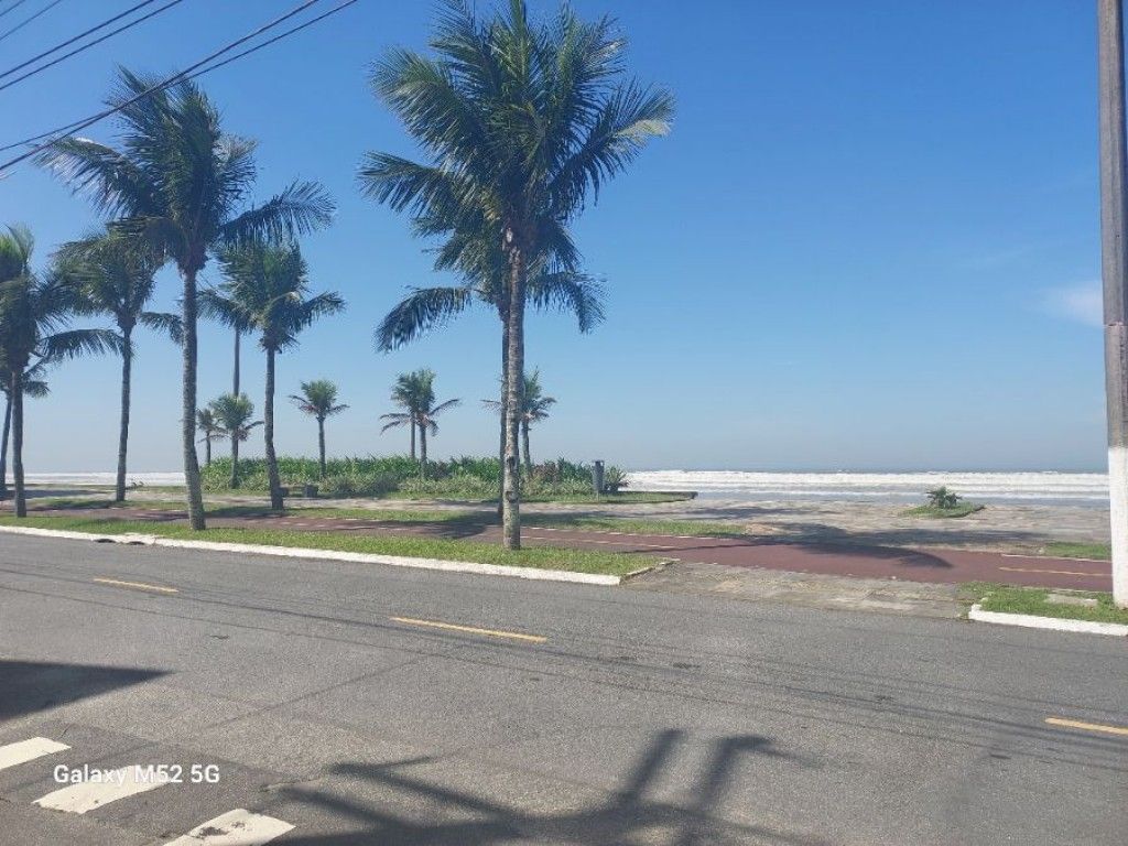 Apartamento, 1 quarto, 50 m² - Foto 13