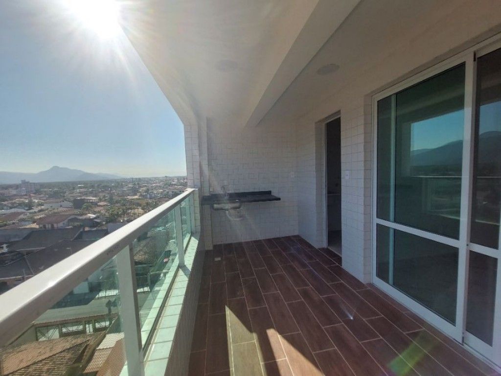 Apartamento, 1 quarto, 50 m² - Foto 18