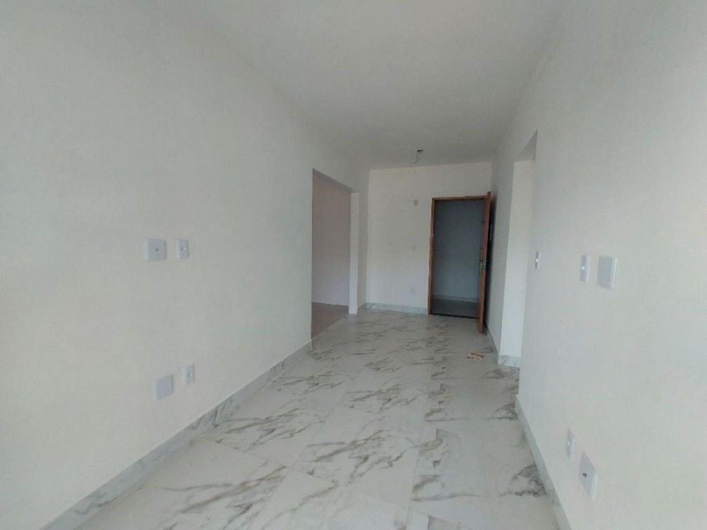 Apartamento, 1 quarto, 50 m² - Foto 21