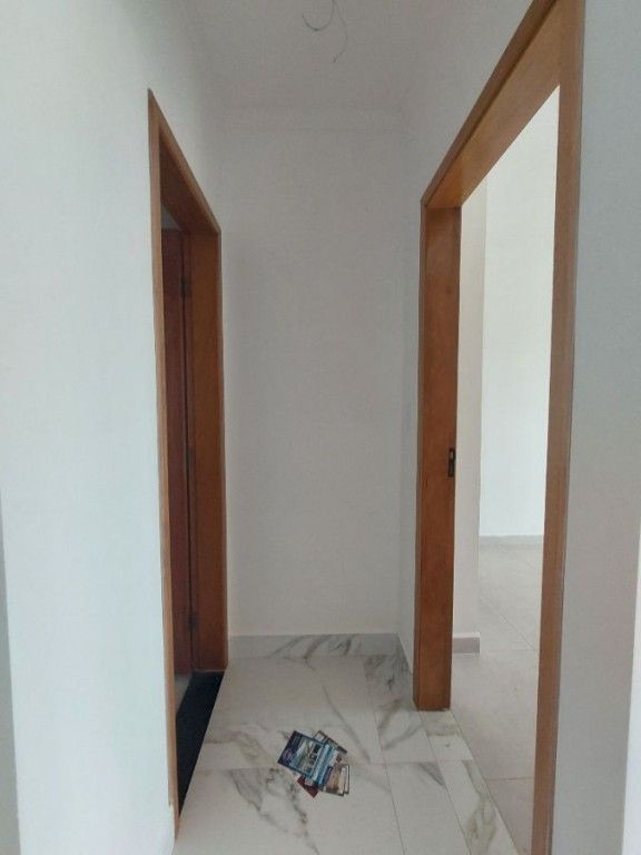 Apartamento, 1 quarto, 50 m² - Foto 22