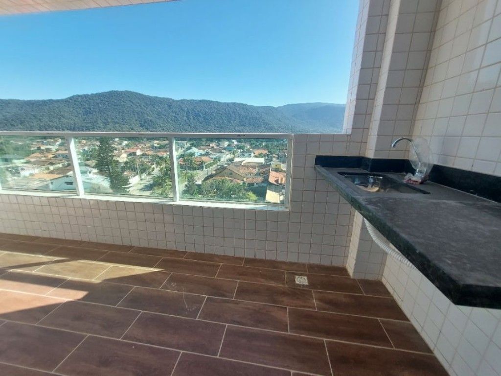 Apartamento, 1 quarto, 50 m² - Foto 19