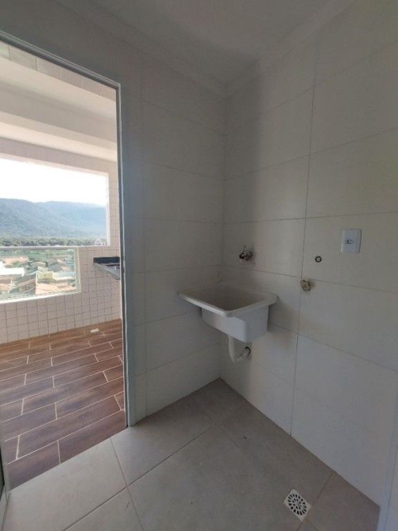 Apartamento, 1 quarto, 50 m² - Foto 23