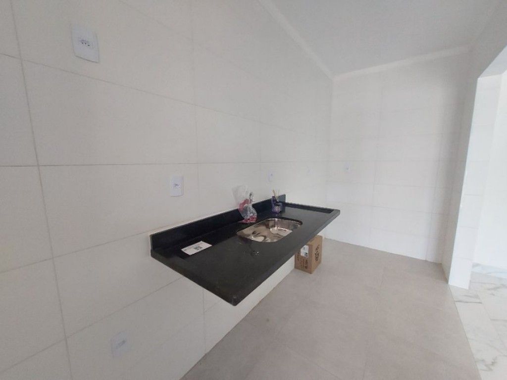 Apartamento, 1 quarto, 50 m² - Foto 24