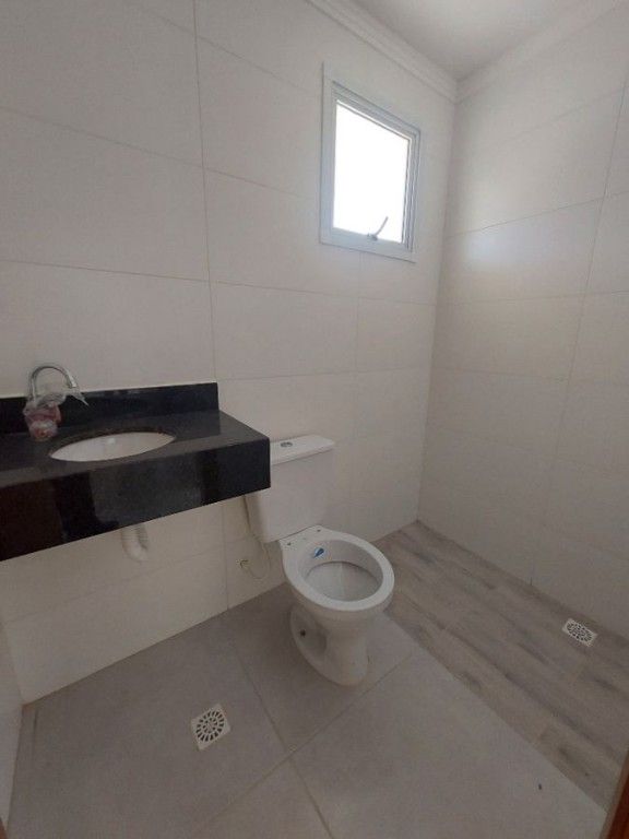 Apartamento, 1 quarto, 50 m² - Foto 26