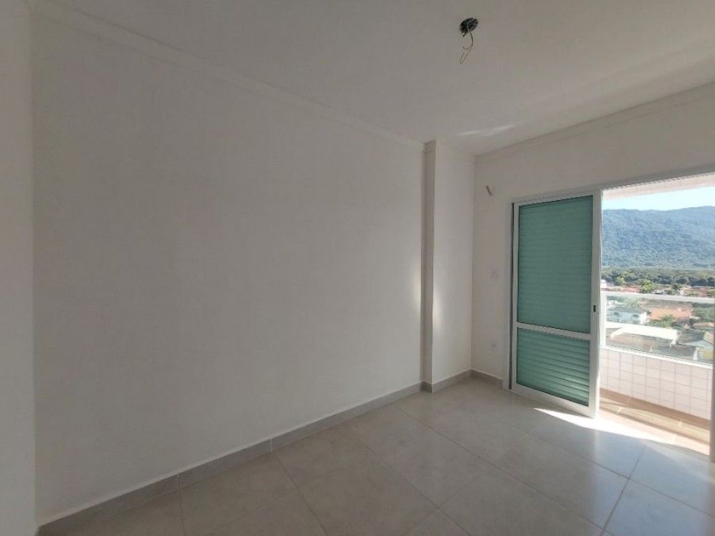 Apartamento, 1 quarto, 50 m² - Foto 25
