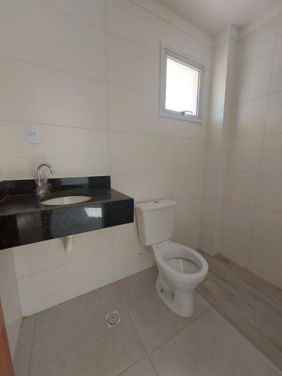 Apartamento, 1 quarto, 50 m² - Foto 28