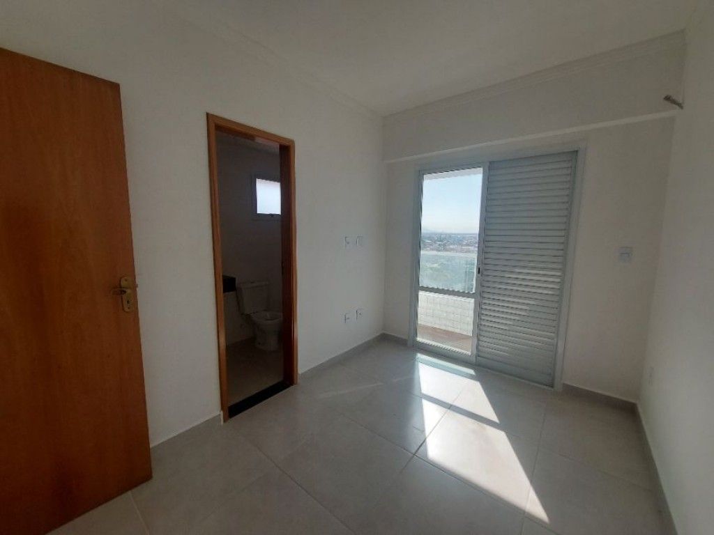 Apartamento, 1 quarto, 50 m² - Foto 27