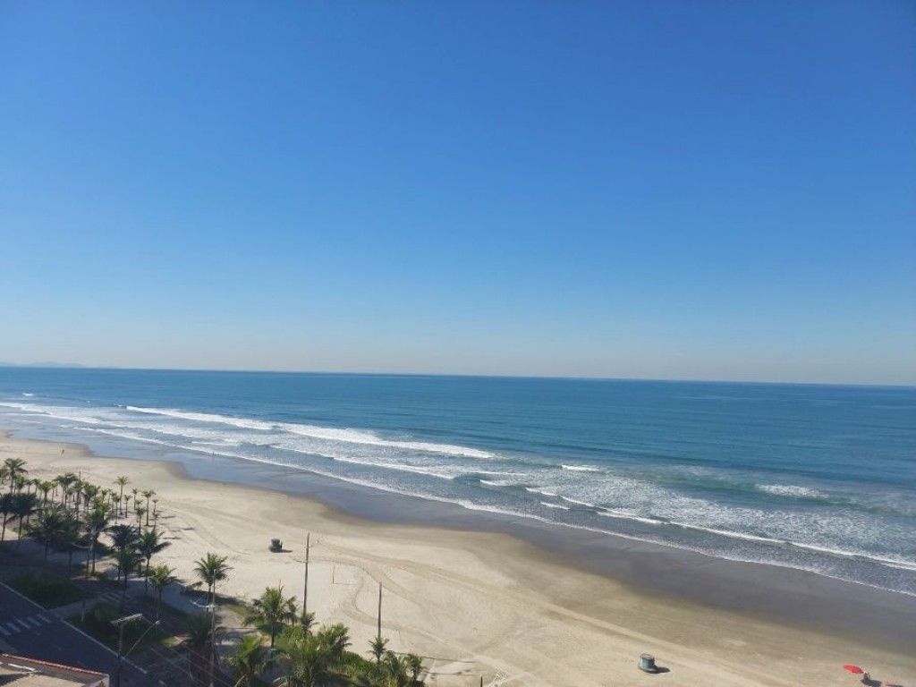 Apartamento, 1 quarto, 50 m² - Foto 30