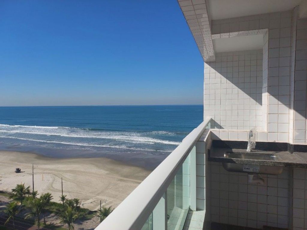 Apartamento, 1 quarto, 50 m² - Foto 29