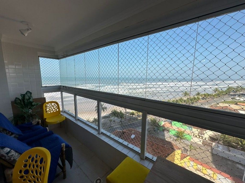 Apartamento, 2 quartos, 68 m² - Foto 2