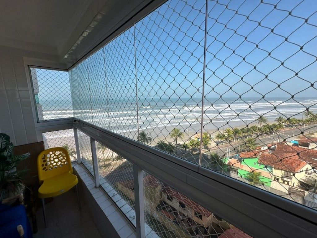 Apartamento, 2 quartos, 68 m² - Foto 1