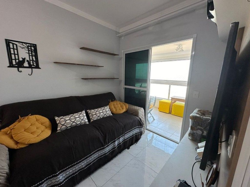 Apartamento, 2 quartos, 68 m² - Foto 7