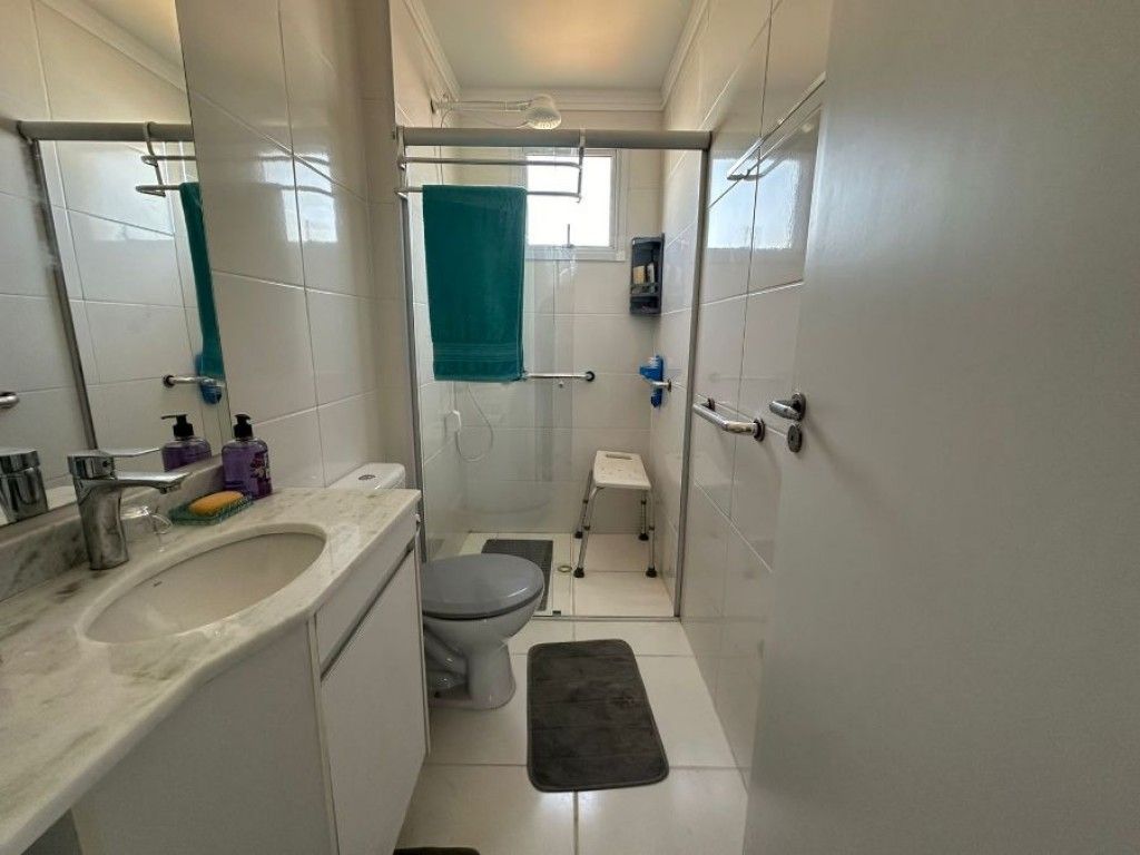 Apartamento, 2 quartos, 68 m² - Foto 12