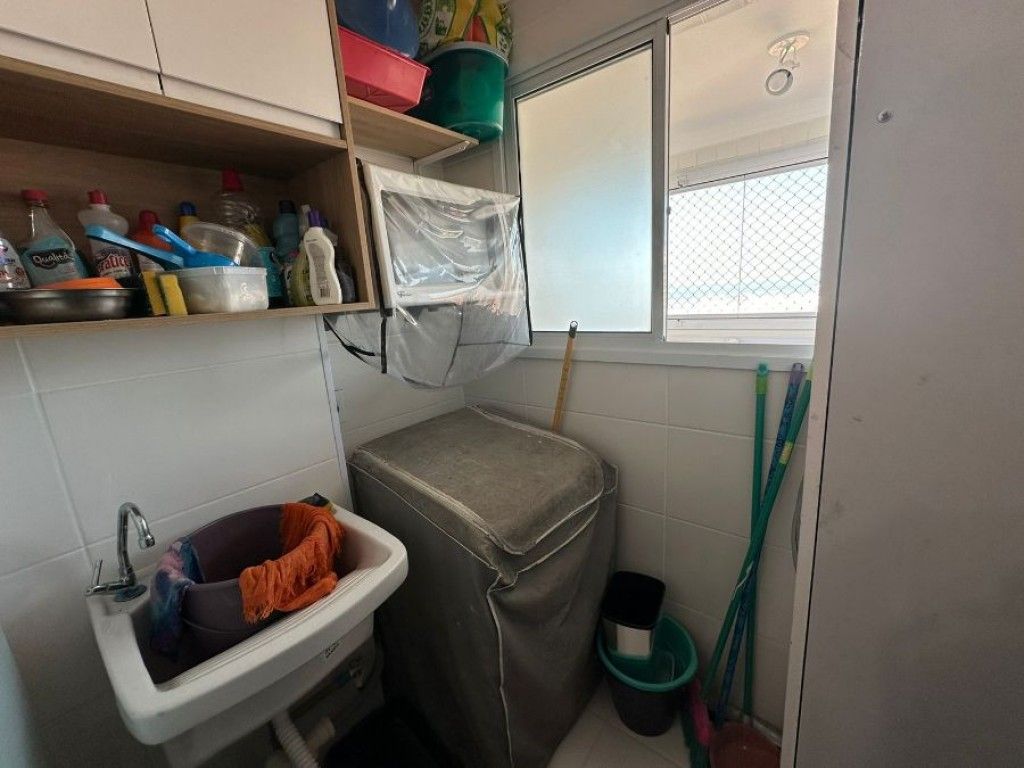 Apartamento, 2 quartos, 68 m² - Foto 11