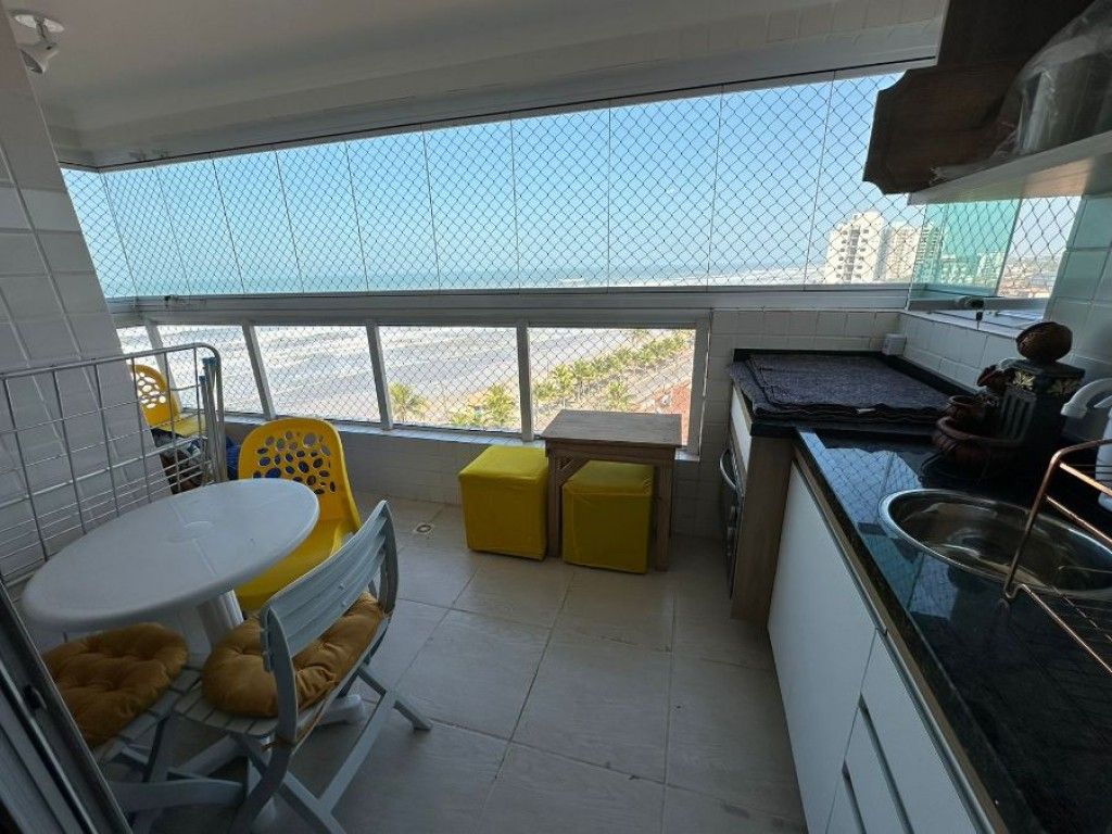Apartamento, 2 quartos, 68 m² - Foto 8